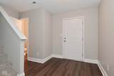 3930 Towhees Drive - Photo 4