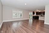 3930 Towhees Drive - Photo 5