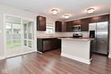 3930 Towhees Drive - Photo 8