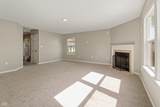 18904 Planer Drive - Photo 7