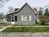 214 10th Street - Photo 1