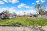 2011 Ralston Avenue - Photo 2