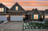 8801 Twain Lane - Photo 2