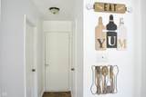 5236 Skipping Stone Drive - Photo 14
