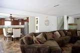 5236 Skipping Stone Drive - Photo 16
