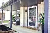 5236 Skipping Stone Drive - Photo 3