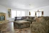 5236 Skipping Stone Drive - Photo 8