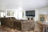 5236 Skipping Stone Drive - Photo 9