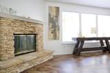 5236 Skipping Stone Drive - Photo 10
