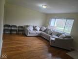 8017 Chiltern Drive - Photo 4