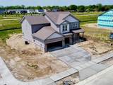 196 Aster Way - Photo 3