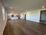 196 Aster Way - Photo 6