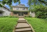 518 Woodruff Pl E Drive - Photo 1