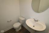 3832 Highcrest Road - Photo 6