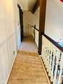 12449 Huntington Drive - Photo 22