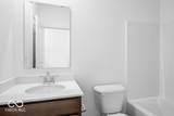 2249 Aviary Lane - Photo 17