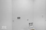 2249 Aviary Lane - Photo 18