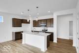 2249 Aviary Lane - Photo 5
