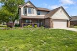 500 Meadowlark Court - Photo 1