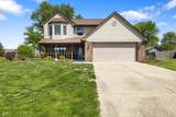 500 Meadowlark Court - Photo 2
