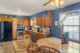 500 Meadowlark Court - Photo 3