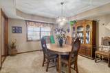 500 Meadowlark Court - Photo 4