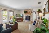 500 Meadowlark Court - Photo 5