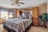 500 Meadowlark Court - Photo 6