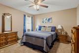 500 Meadowlark Court - Photo 7