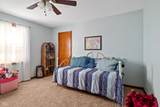 500 Meadowlark Court - Photo 8