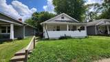 1609 Randolph Street - Photo 1