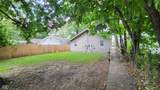 1609 Randolph Street - Photo 11