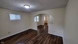 1609 Randolph Street - Photo 4