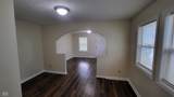 1609 Randolph Street - Photo 5