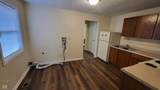1609 Randolph Street - Photo 6