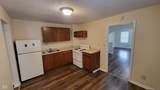 1609 Randolph Street - Photo 7
