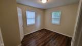 1609 Randolph Street - Photo 8