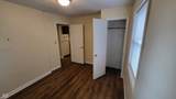 1609 Randolph Street - Photo 9