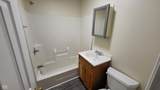 1609 Randolph Street - Photo 10