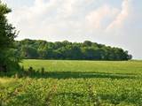 10188 State Road 47 - Photo 1