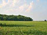 10188 State Road 47 - Photo 2