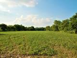 10188 State Road 47 - Photo 11