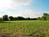 10188 State Road 47 - Photo 12