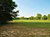 10188 State Road 47 - Photo 14