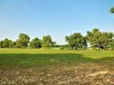 10188 State Road 47 - Photo 15