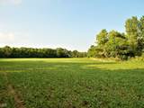 10188 State Road 47 - Photo 16