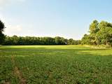 10188 State Road 47 - Photo 17