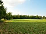 10188 State Road 47 - Photo 18