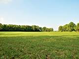 10188 State Road 47 - Photo 19