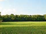 10188 State Road 47 - Photo 20
